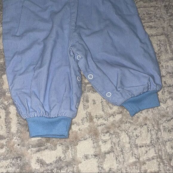 🚨 3 for $25 - VINTAGE 3-piece Set - Picture 5 of 11